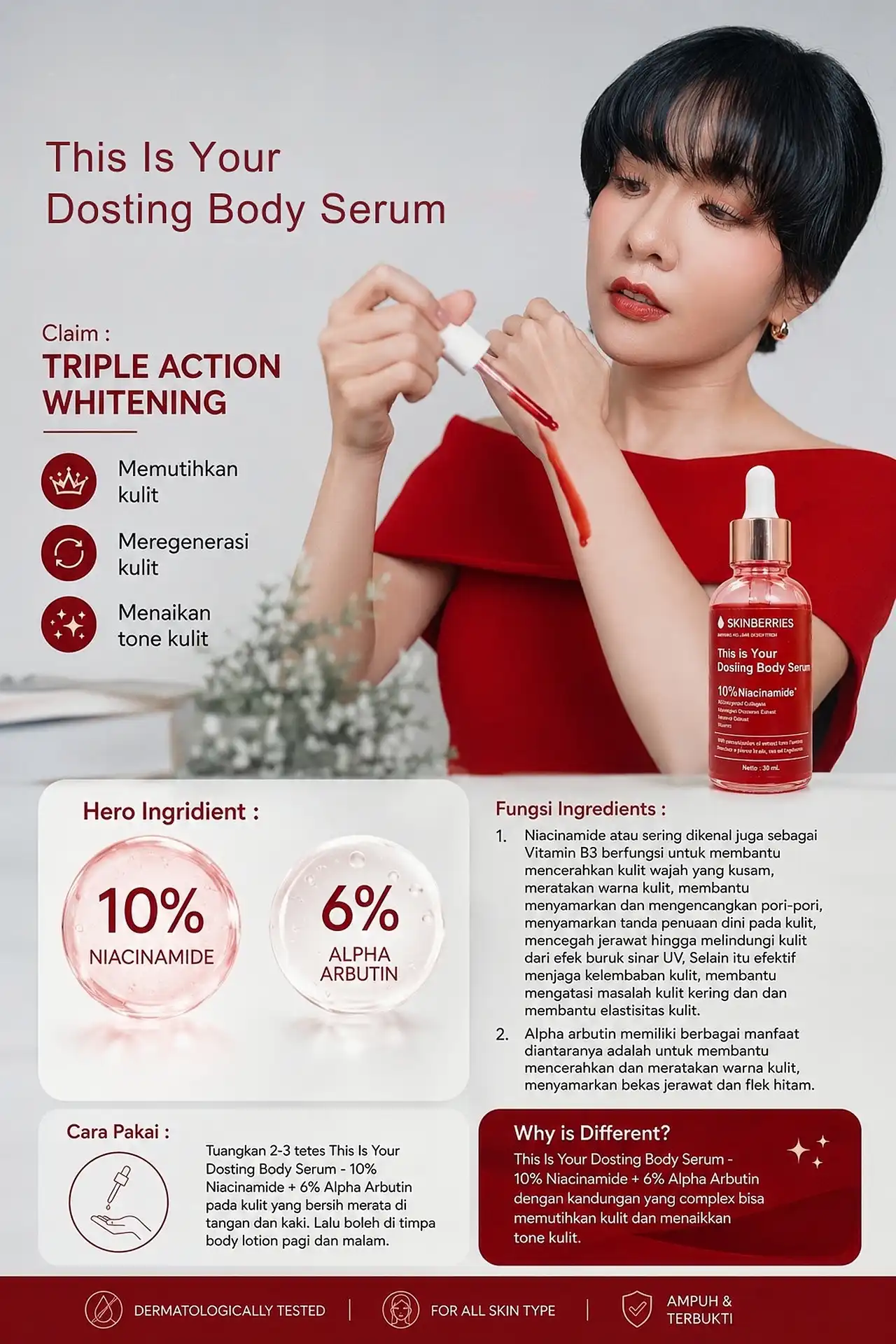 Thumbnail testimoni Budi Santoso